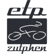 (c) Etp-zutphen.nl