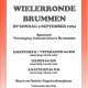 04-09-1994-wielerronde-brummen_46847561284_o