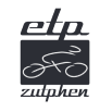 Wielersportvereniging ETP Zutphen