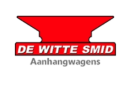 De witte smid