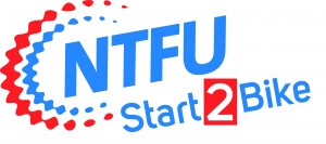 Start2Bike logo