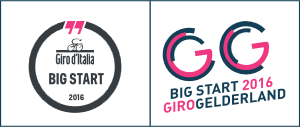 Giro-Logo_Big-Start-site