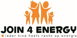 Join4energy